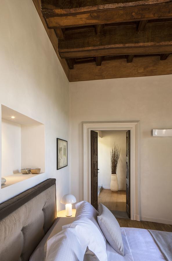 Relais Villa Del Borgo Canelli Exteriör bild